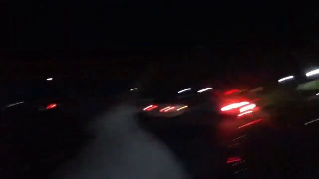 Integra VS Honda смотреть онлайн