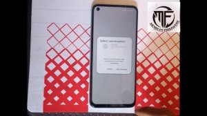 Oppo A96 (CPH2333) FRP Bypass Android 13 Without PC/How To FRP Bypass Oppo A96 (CPH2333) Hard Reset