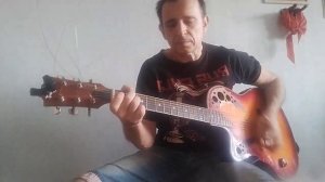 Зима Аукцион кавер