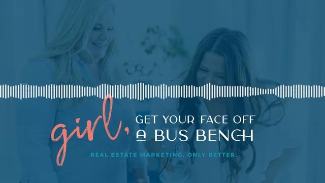 Episode 1: Welcome, We Saved You A Seat смотреть онлайн