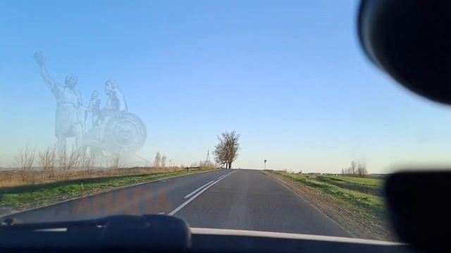 Подпиши иск и сохрани жизнь всем близким!Единое Отечество–защита от врага–США!Клип