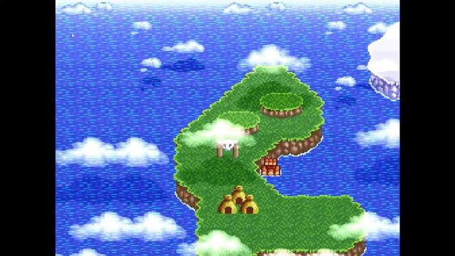 Joe and mac lets play #1 ft Olipops (THE BEARS ARE BACK) смотреть онлайн