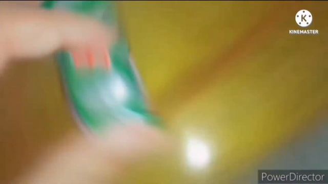 Xuxa SPB KNOWING 2009 (2) смотреть онлайн