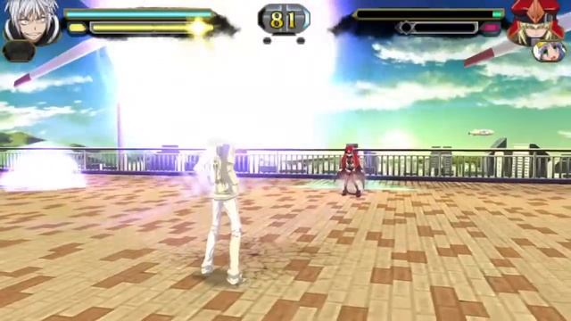 Toaru Majutsu no Index『PSP』Todos los Cheats (Actualizado) | A Certain Magical Index『PSP』All Cheats смотреть онлайн