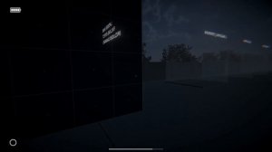 Horror Development Kit v1.4 [HORROR KIT FOR UNITY 5]