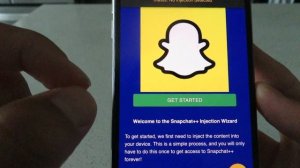 Snapchat++ Download iOS/Android 👻 How To Download Snapchat++ APK 2021 👻