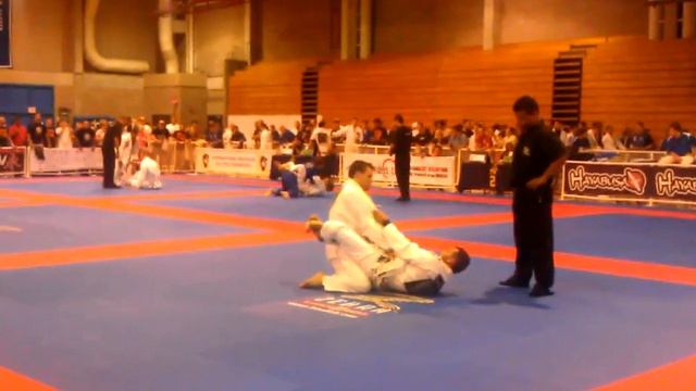 Kayann bmac x edayr junior fenix смотреть онлайн