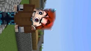 привет мир мой сериал 1 серия