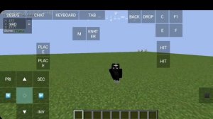 How To Download LUNAR CLIENT in PojavLaunche