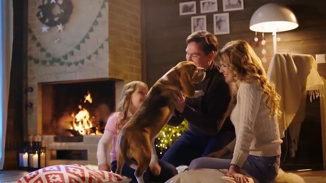 ФМФК 2021-2022. Вторая лига. Туполев-Профавиа vs Саб-Агро. 3:3 смотреть онлайн