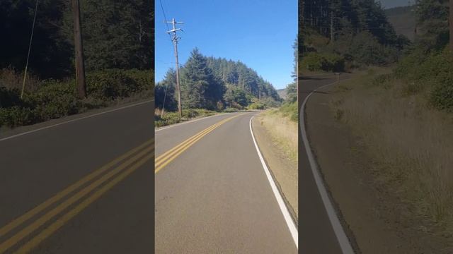 Short Beach- Riding Gotway Tesla смотреть онлайн