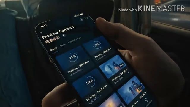 IPhone 13 Pro Max Video...Storage=256Gb and 6Gb Ram.. смотреть онлайн