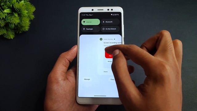 Android 13 - Project Blaze 2.0 Rom For Redmi Note 5 Pro - 4.19 Based Kernel - Install & Full Review смотреть онлайн