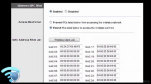 Wi-fi Hacking with Kali - 016 Counter measure for reaver