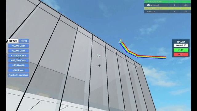 Apple Store Tycoon/Продолжение моего бизнеса!!!№2 смотреть онлайн