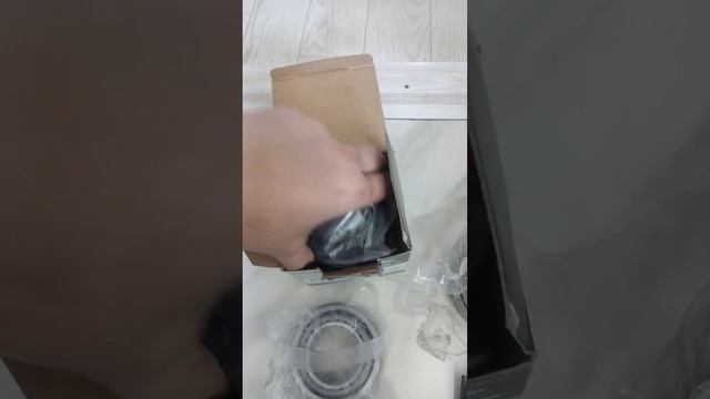 Газель Артқы ступичный подшипник. Оригинал смотреть онлайн