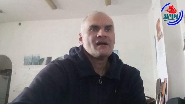 Плато Путорана  - 2022 смотреть онлайн