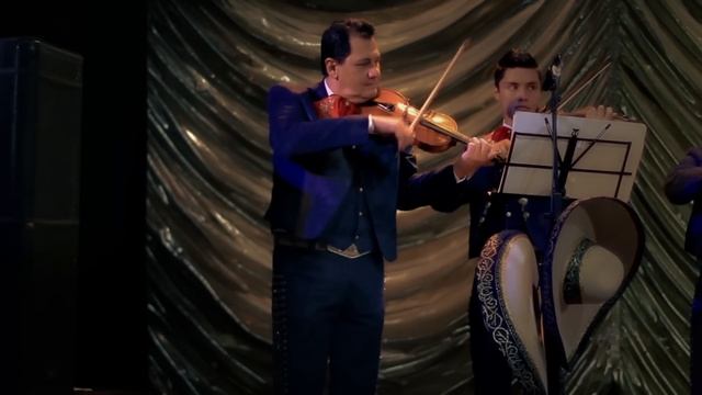 Jhonny Rivera y Yolanda Del Rio - Sabia Que No Cambiarías (Video Oficial) смотреть онлайн