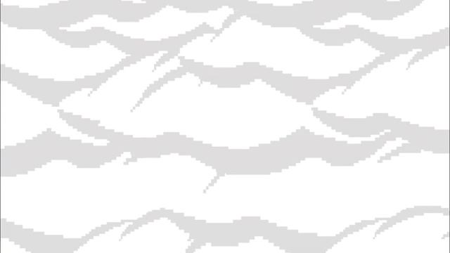 Block Craft 3D: Building Simulator Games For Free Gameplay #897 (iOS & Android) | Sonic the Hedgeho смотреть онлайн