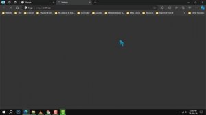 How to Turn Off Pop Up Blocker on Microsoft Edge - Instantly