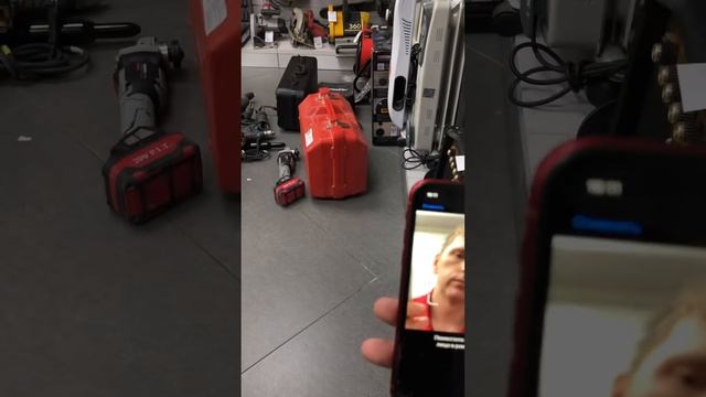 Apple Xr red 64 битый смотреть онлайн