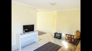 Short Term Accommodation in Bentley - www.mystudenthouse.com.au