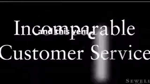 Preowned 2005 Cadillac CTS Houston TX 77079 смотреть онлайн