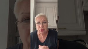 Что такое независимость? Валентина Новикова