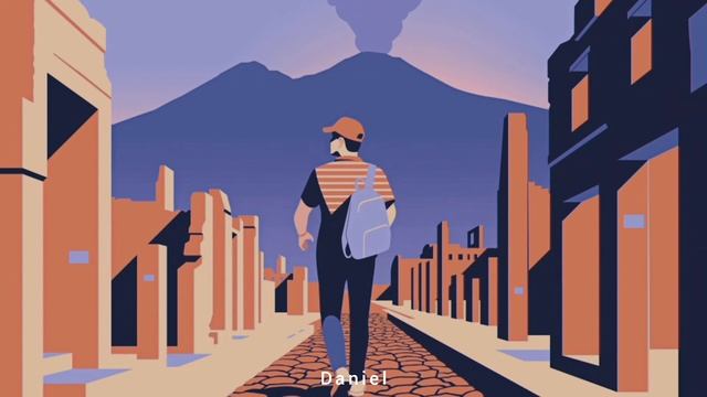 Let her go | Mac Demarco | Sub Español смотреть онлайн