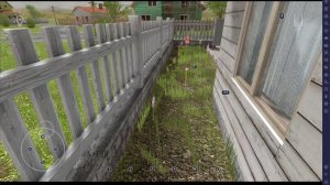 Продолжения Скулбоя