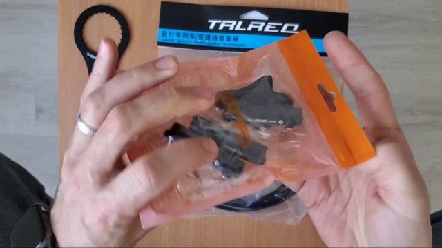 meroca для hollowtech 2, скоростная рубашка, шоссейные тормозные колодки ztto смотреть онлайн