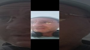 1000043358.mp4