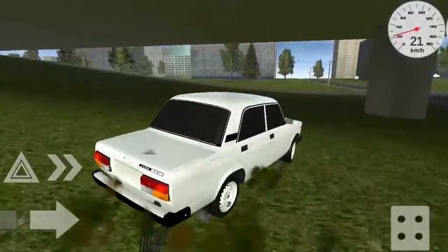 суета на семёрке под песню аризона бошки ремикс смотреть онлайн