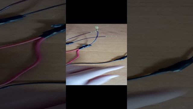 если сломался замок зажигания рено флюенс смотреть онлайн