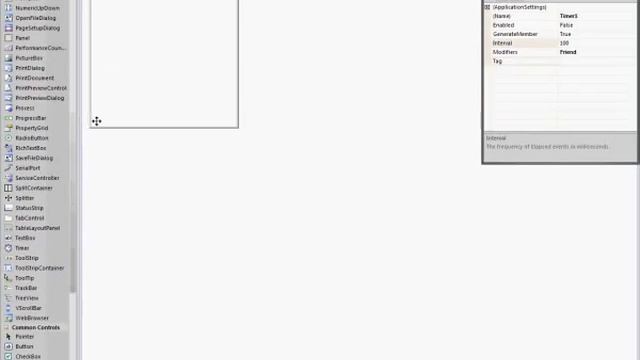 How To Make A Basic Keylogger In Visual Basic 08