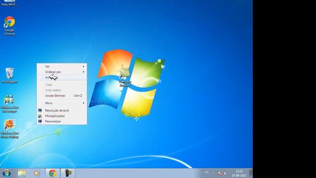 como baixar o Camtasia Studio 7 e como instalar смотреть онлайн