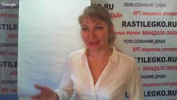 Мастер класс Моя дорожка из Желтого кирпича