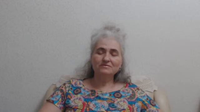 АЛЕКСАНДРА ТРЕТЬЯ *ТРИАДА. МОЙ ТЫТЬ ЖИЗНЬ ЛЮБОВЬ МОЯ* ОТ 28.08.2020