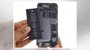 iFixit drops its iPhone battery replacement to $29, matching Apple’s apology price by BuzzFresh New