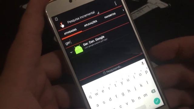 Como remover conta Google do Lenovo Vibe K5 A6020136 | Android 5.1.1 LolliPop | Patch 2021 Sem PC смотреть онлайн