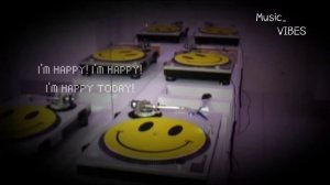 •JAGWAR TWIN | Happy face | (MUSIC)