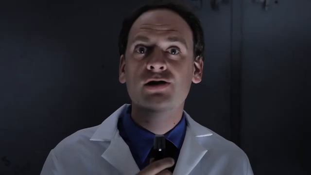 NAND Flash Deprivation Experiment #118 eReaders HD смотреть онлайн