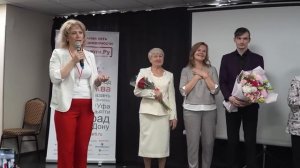 Что скрывает СМЕНИКВАРТИРУ СМОТРЕТЬ ВСЕМ! СмениКварти.ру Отзывы