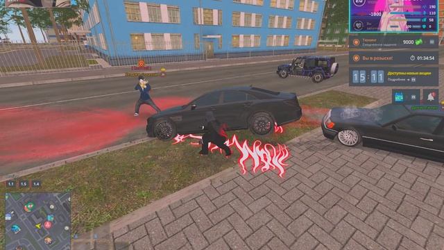 резка 100по100 смотреть онлайн