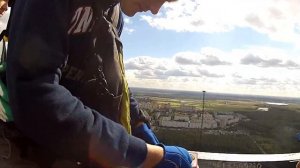 вышки в Электростали