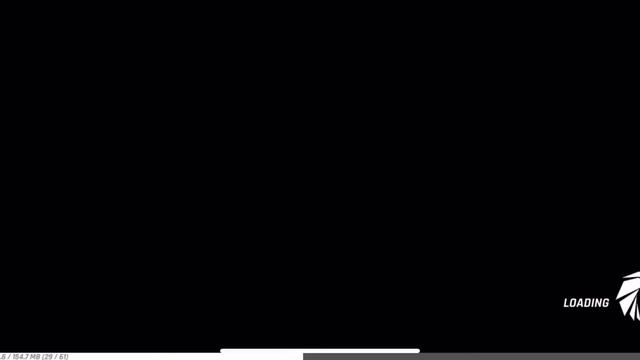 Tom Clancy's Elite Squad: Gameplay Walkthrough (IOS,Iphone,Android) смотреть онлайн