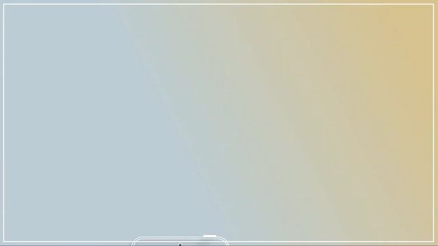 Promo  Voice Changer FullHD