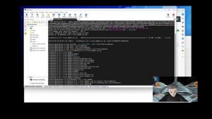 Grafana & Prometheus Part 1