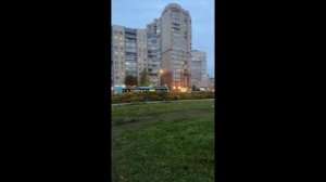 Снимаю гипс в клинике Скандинавия.Удалили головку лучевой кости, перелом венечного отростка,вывих.