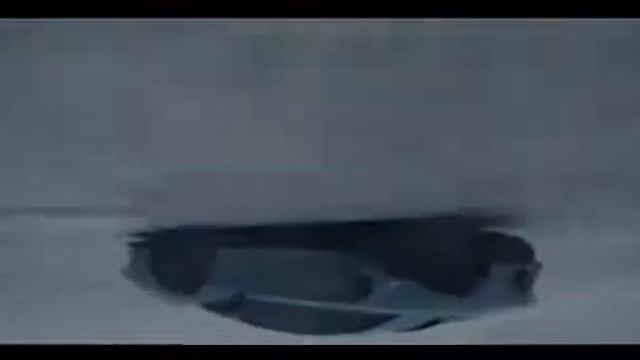 lamborghini Aventador ultimea LP 840-4 coupe and roadster смотреть онлайн